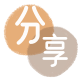 乌海信用卡怎么提现出来，支付宝信用卡怎么TAO现？信用卡提现靠谱商家-信用卡网